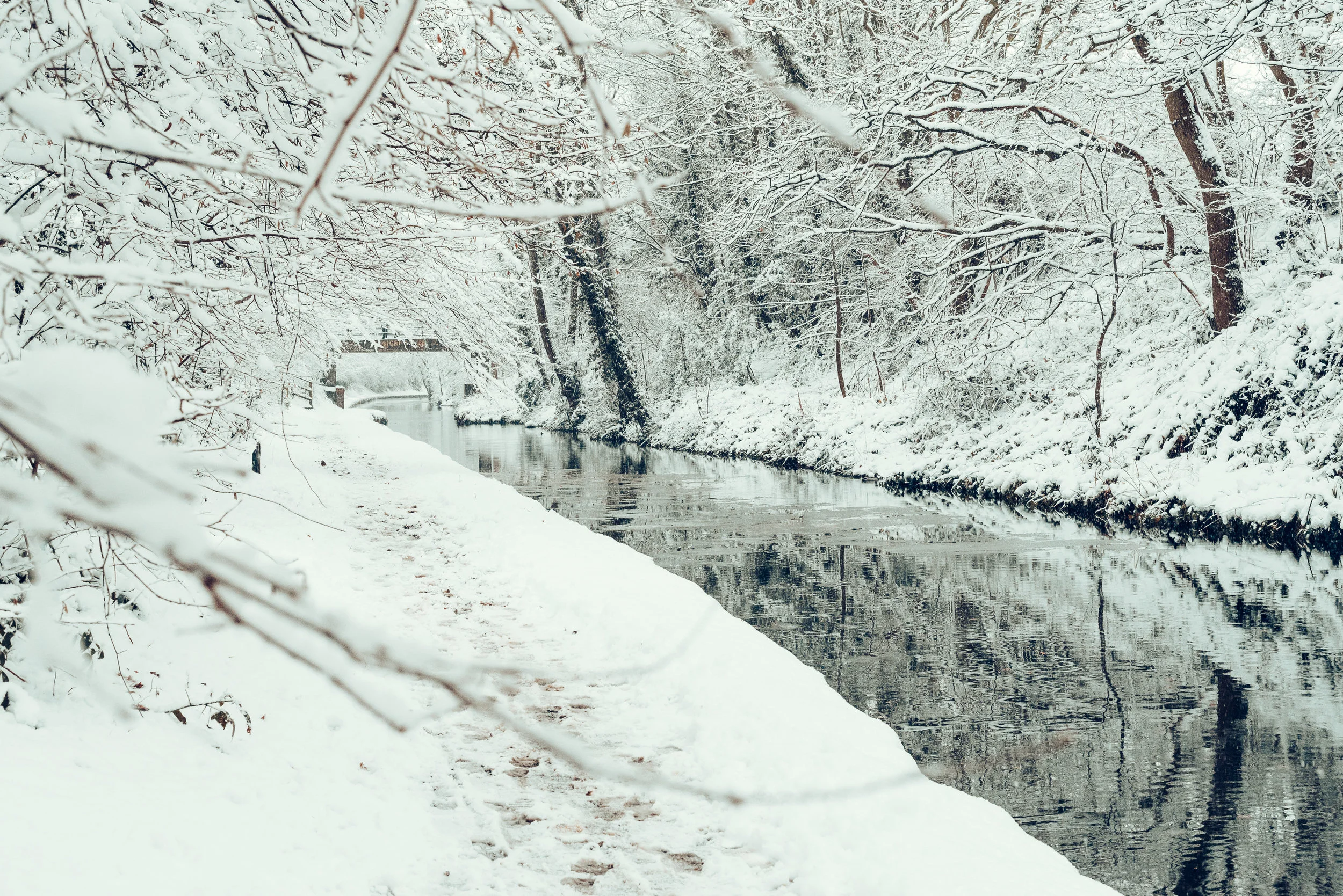 Birmingham-Snow-20171210-0116-Hanny-Foxhall.jpg