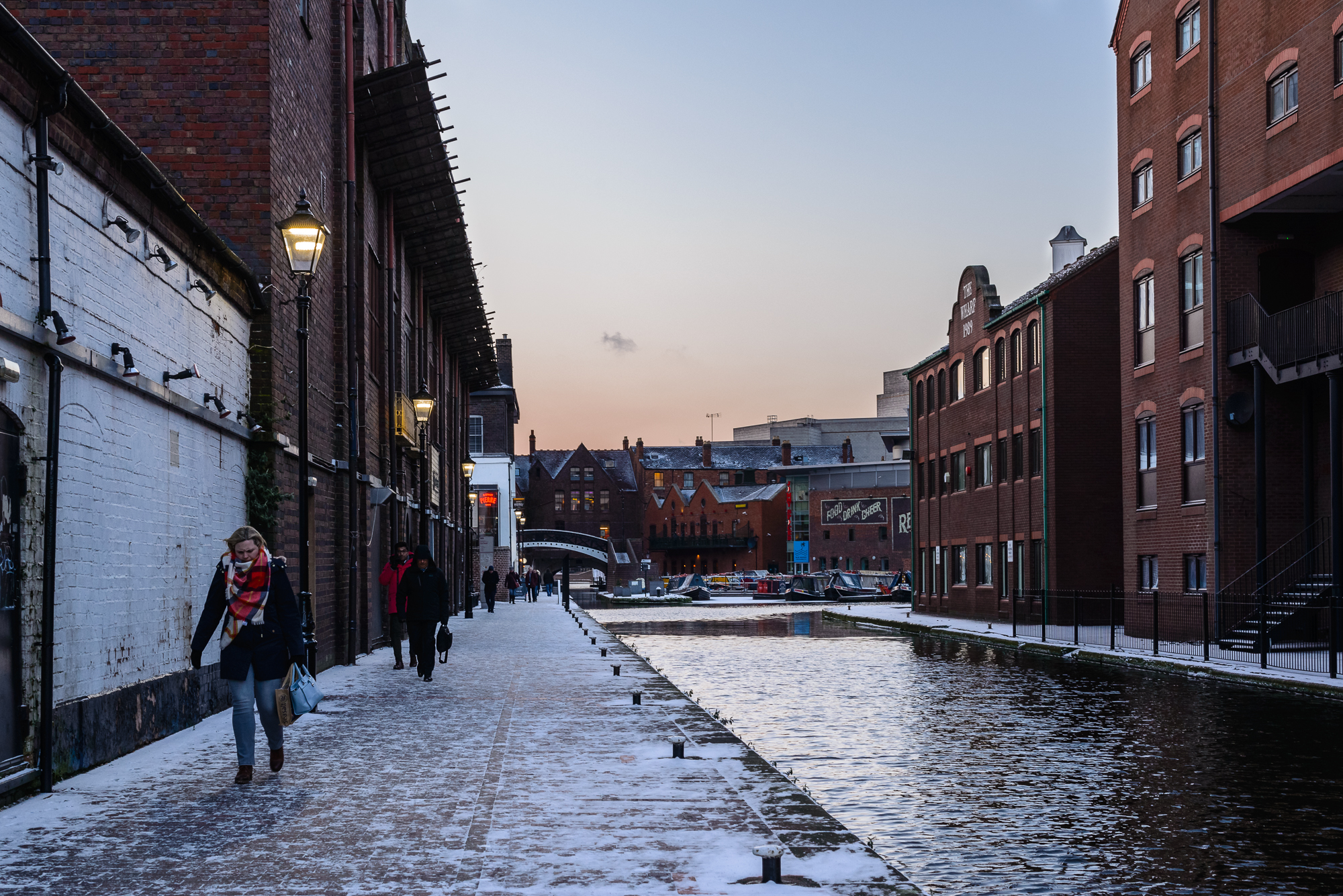 Birmingham-Gas-Street-Basin-20180228-0010-Hanny-Foxhall.jpg