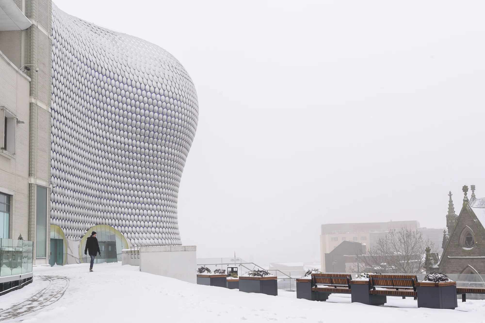 Birmingham-Snow-Fog-20180303-0023-Hanny-Foxhall.jpg