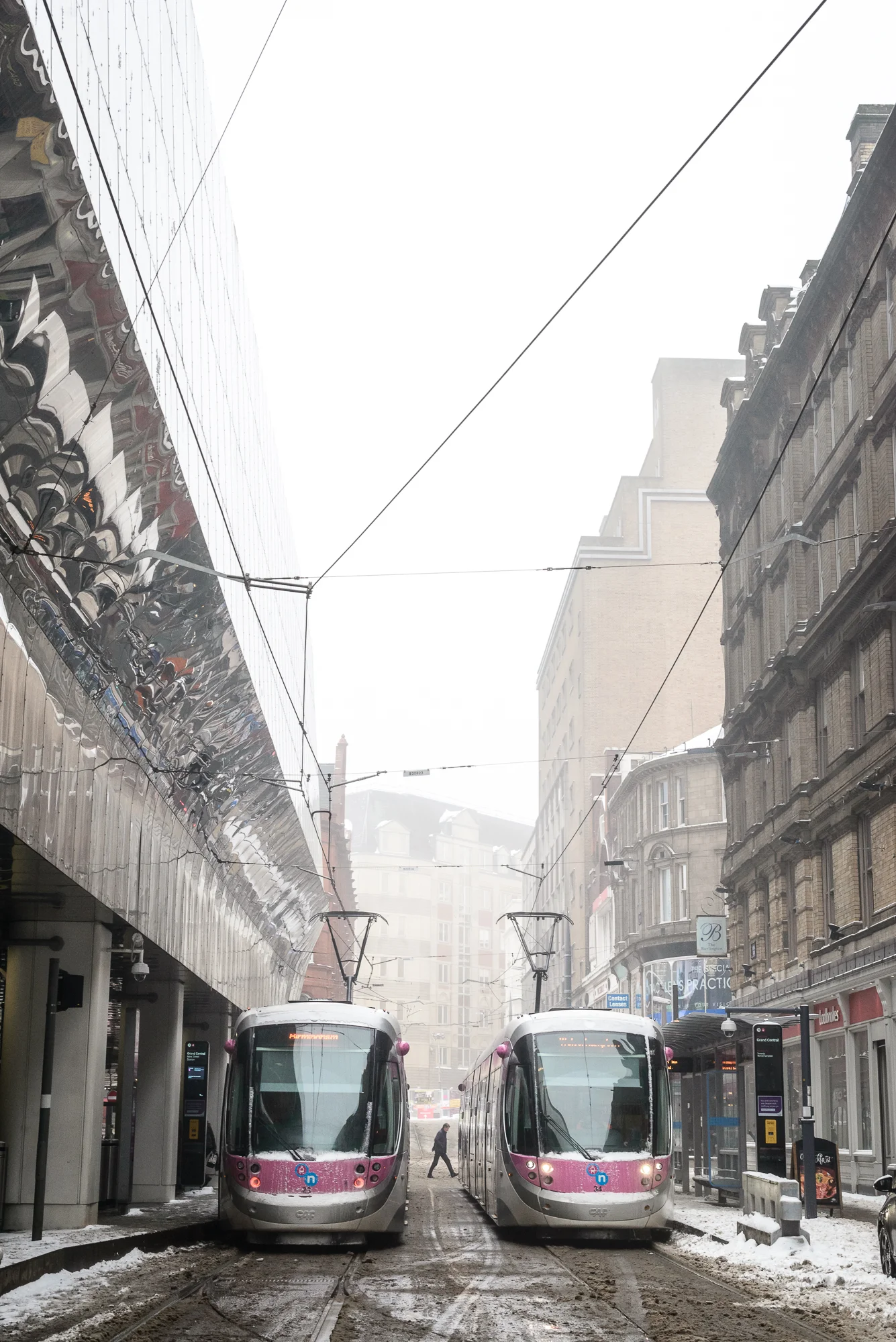 Birmingham-Snow-Fog-20180303-0195-Hanny-Foxhall.jpg