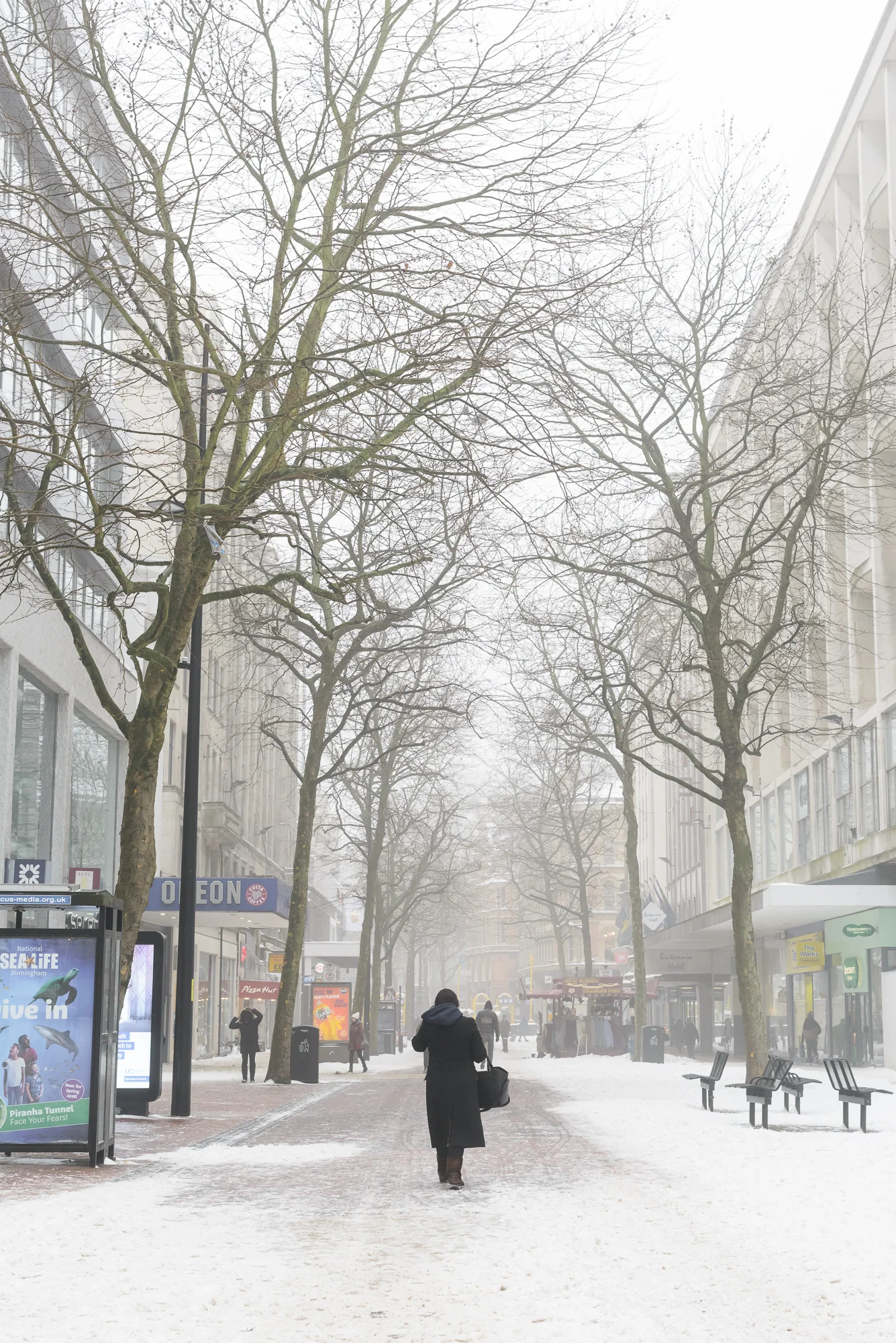 Birmingham-Snow-Fog-20180303-0096-Hanny-Foxhall.jpg