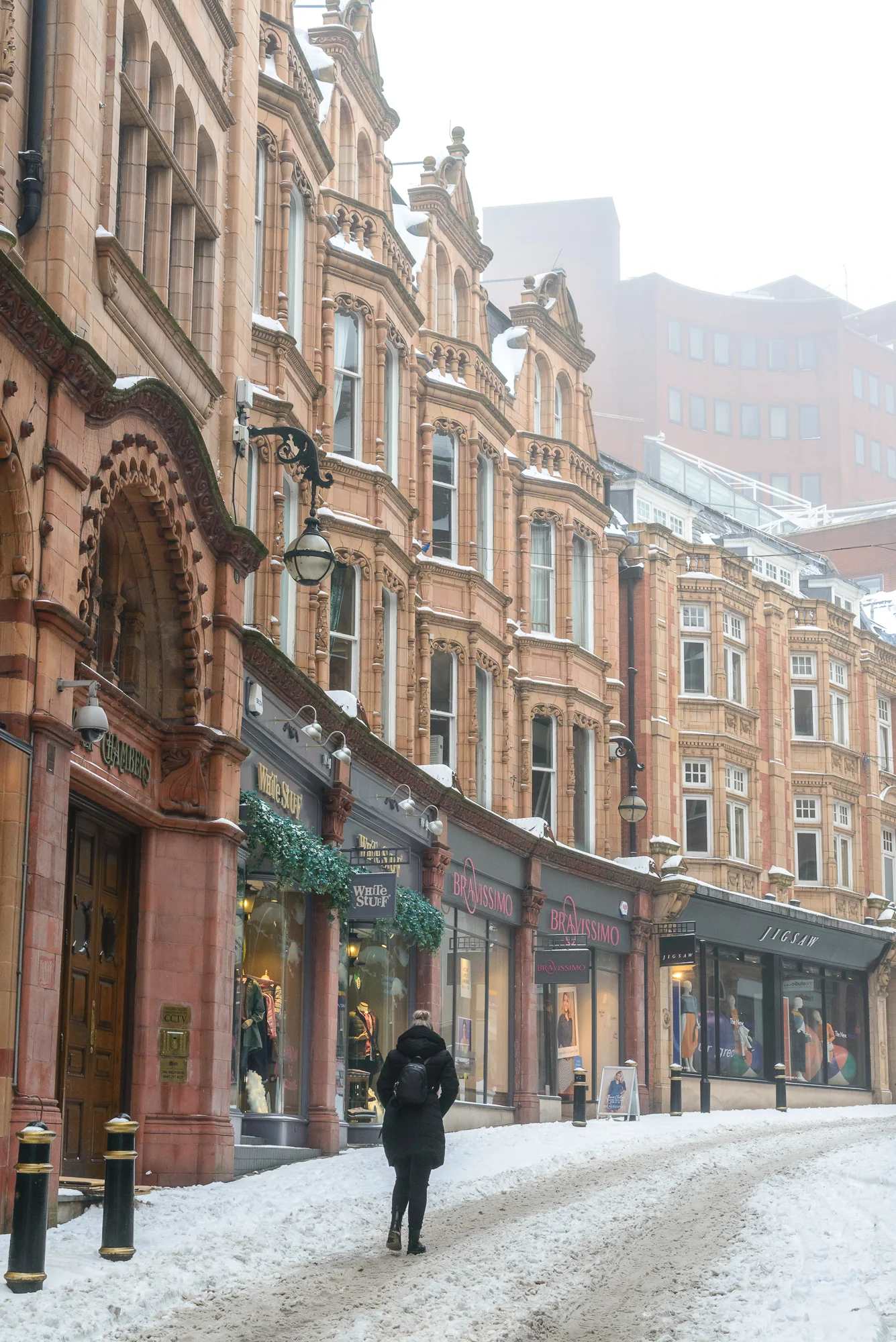 Birmingham-Snow-Fog-20180303-0225-Hanny-Foxhall.jpg