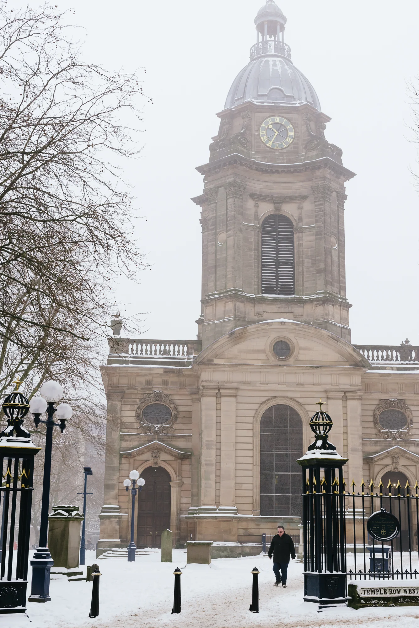 Birmingham-Snow-Fog-20180303-0283-Hanny-Foxhall.jpg