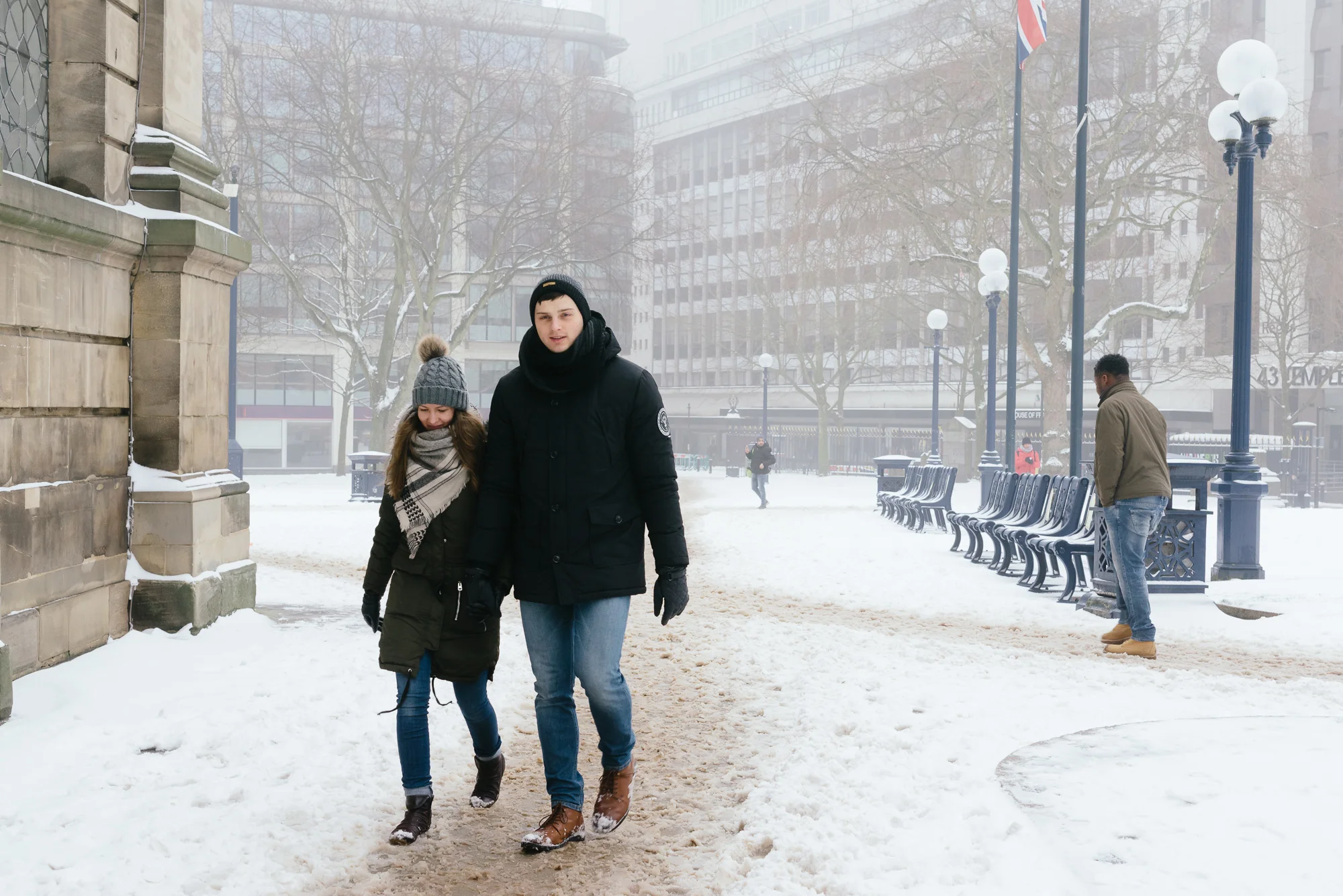Birmingham-Snow-Fog-20180303-0305-Hanny-Foxhall.jpg