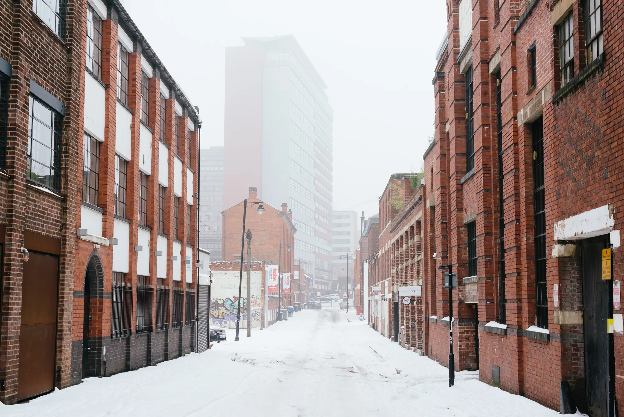 Birmingham-Snow-Fog-20180303-0450-Hanny-Foxhall.jpg