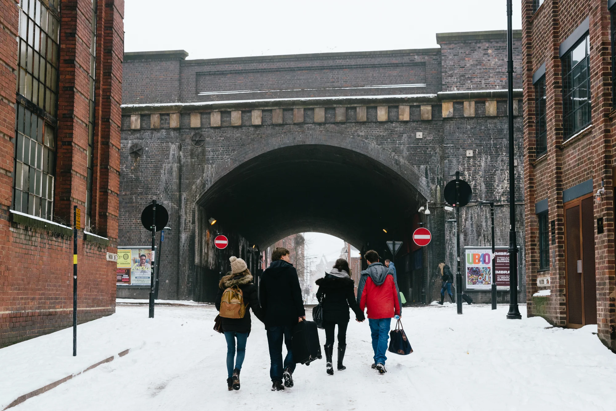 Birmingham-Snow-Fog-20180303-0476-Hanny-Foxhall.jpg
