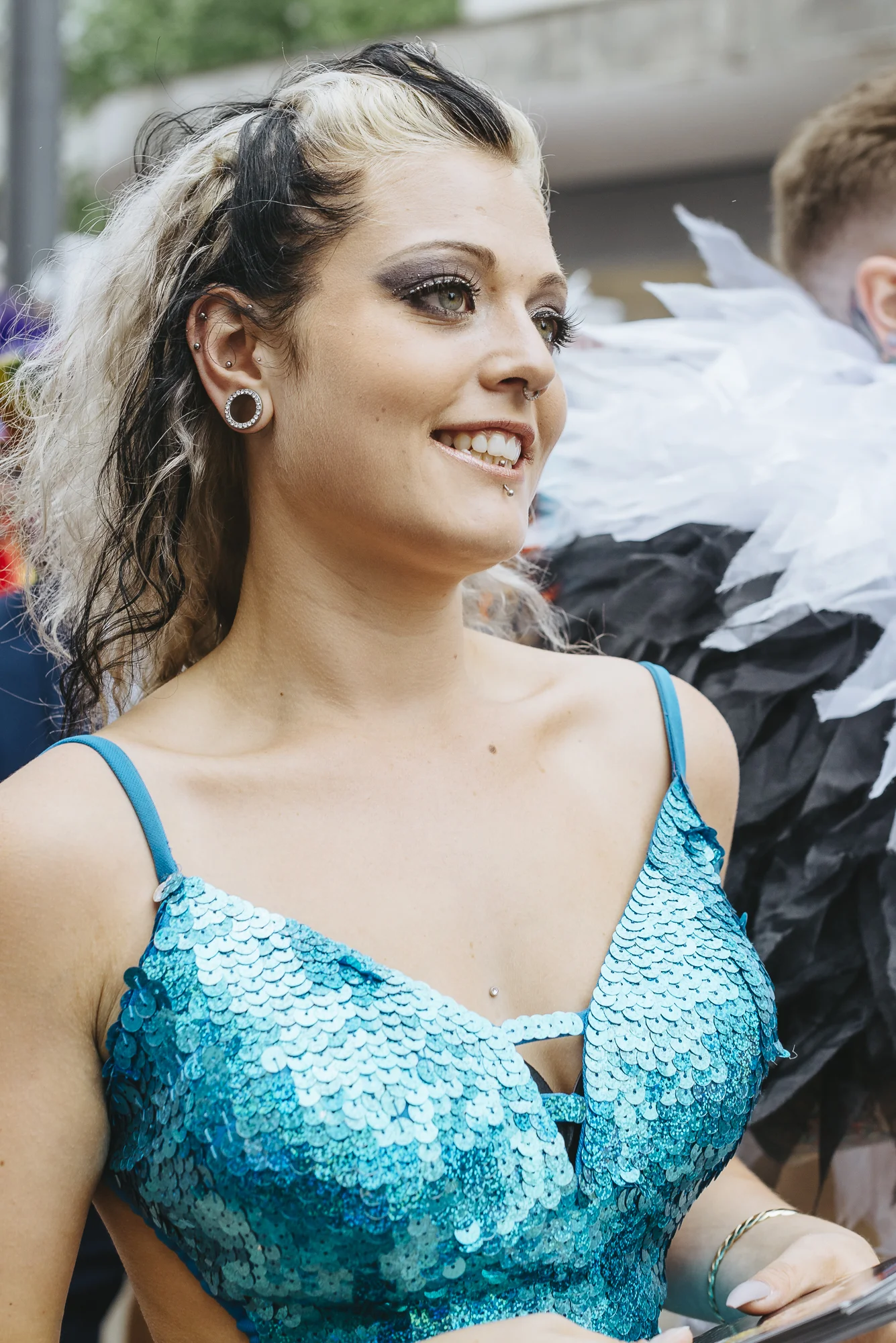 Birmingham-Pride-Parade-20180526-0038-Hanny-Foxhall.jpg