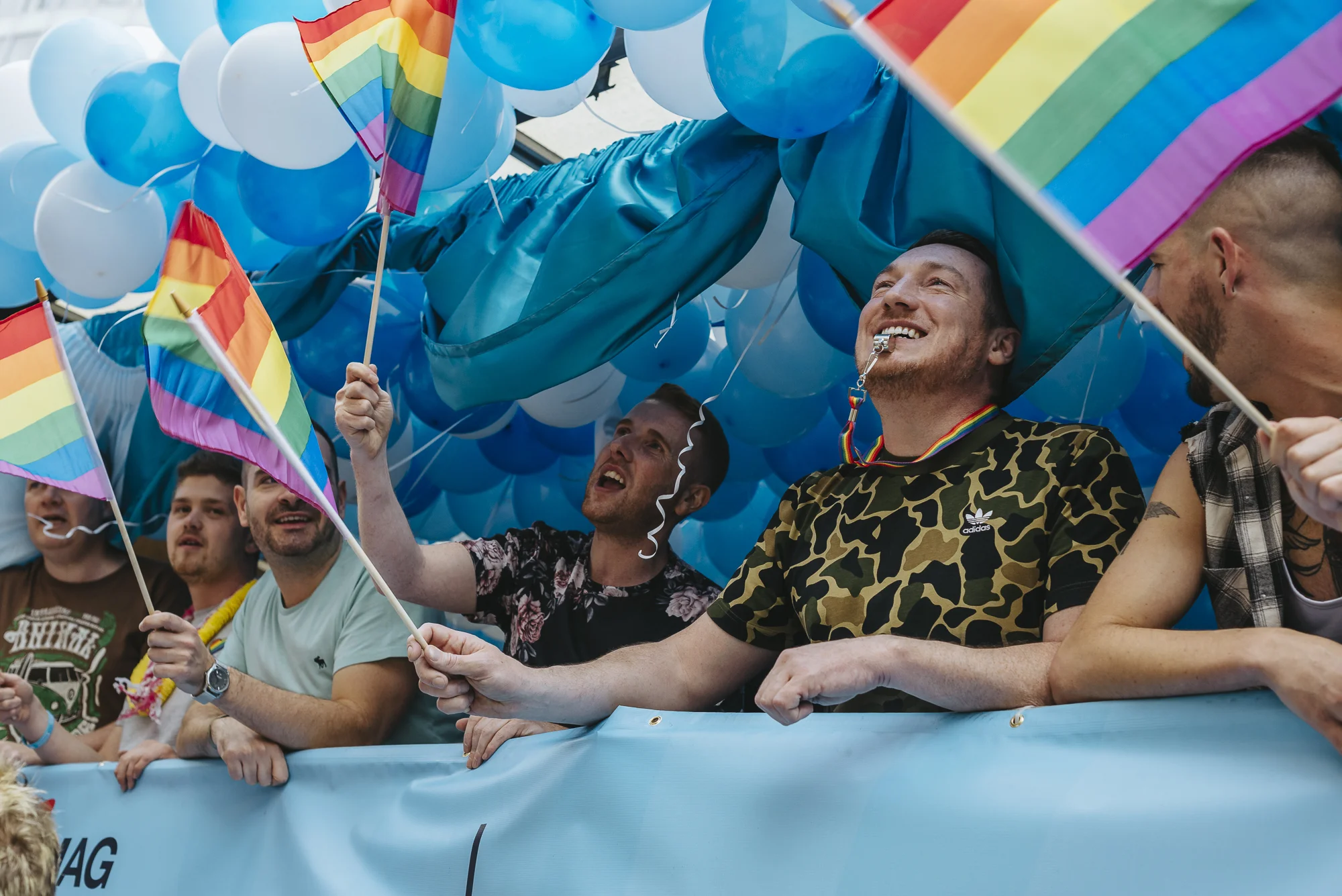 Birmingham-Pride-Parade-20180526-0083-Hanny-Foxhall.jpg
