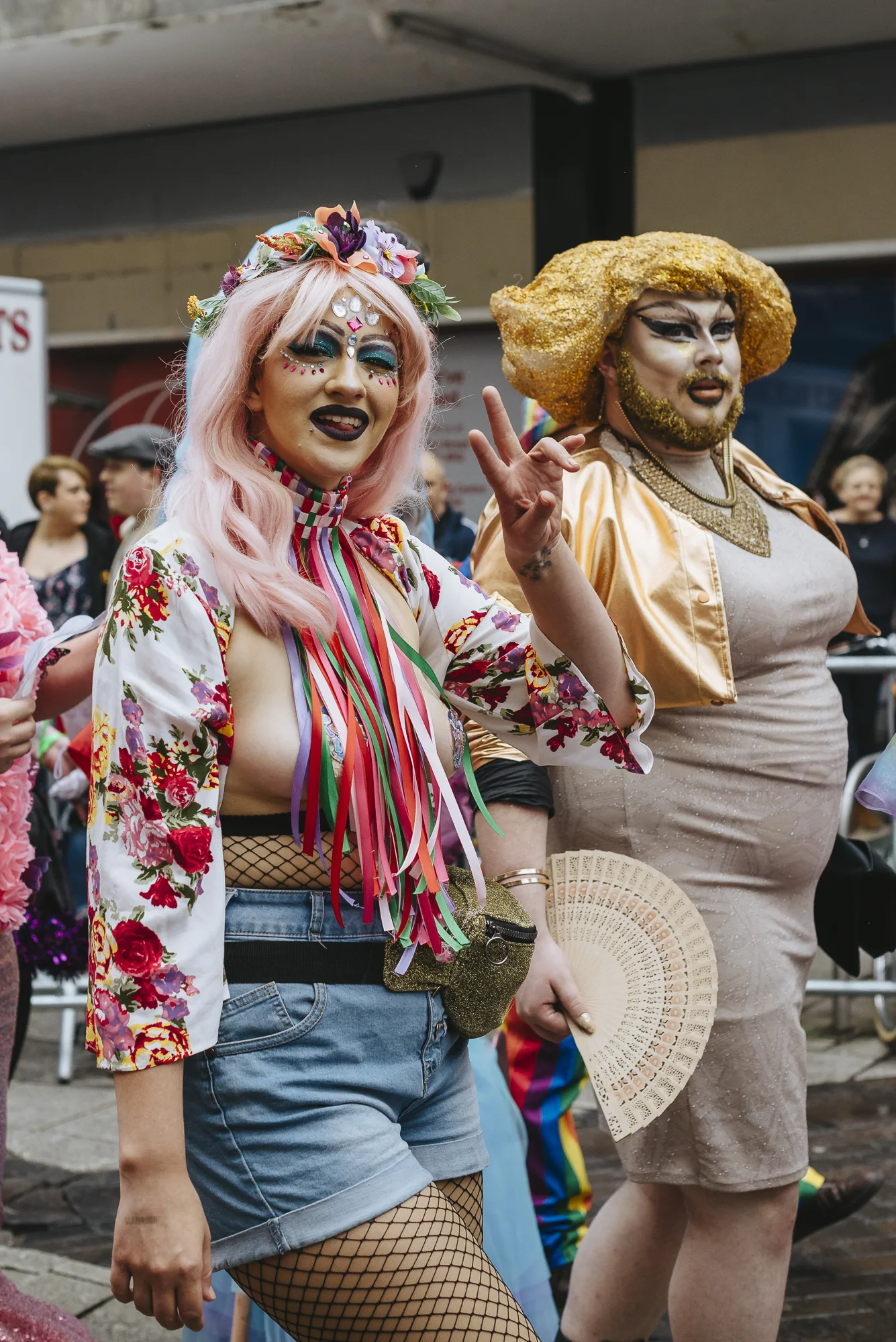 Birmingham-Pride-Parade-20180526-0101-Hanny-Foxhall.jpg