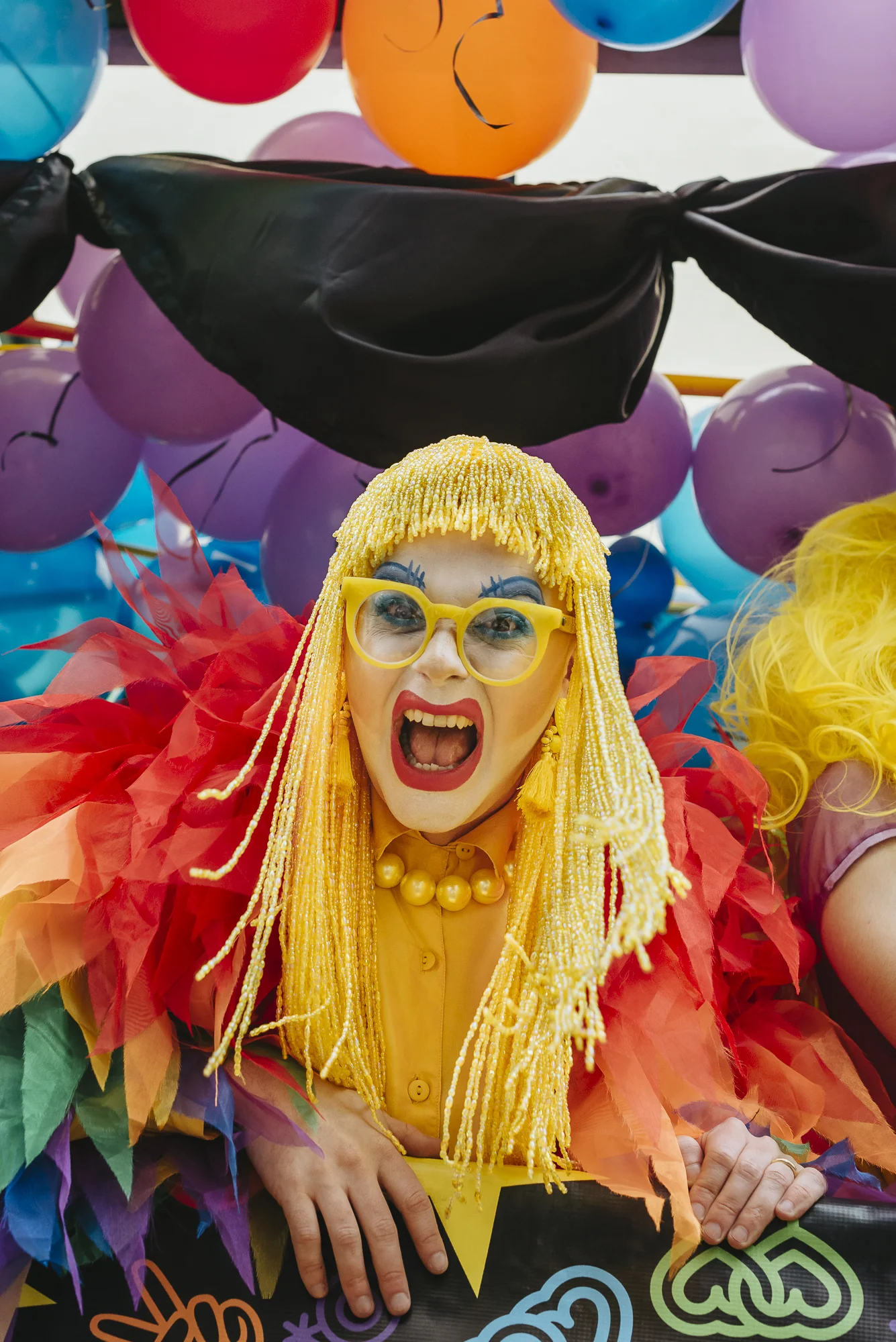 Birmingham-Pride-Parade-20180526-0121-Hanny-Foxhall.jpg