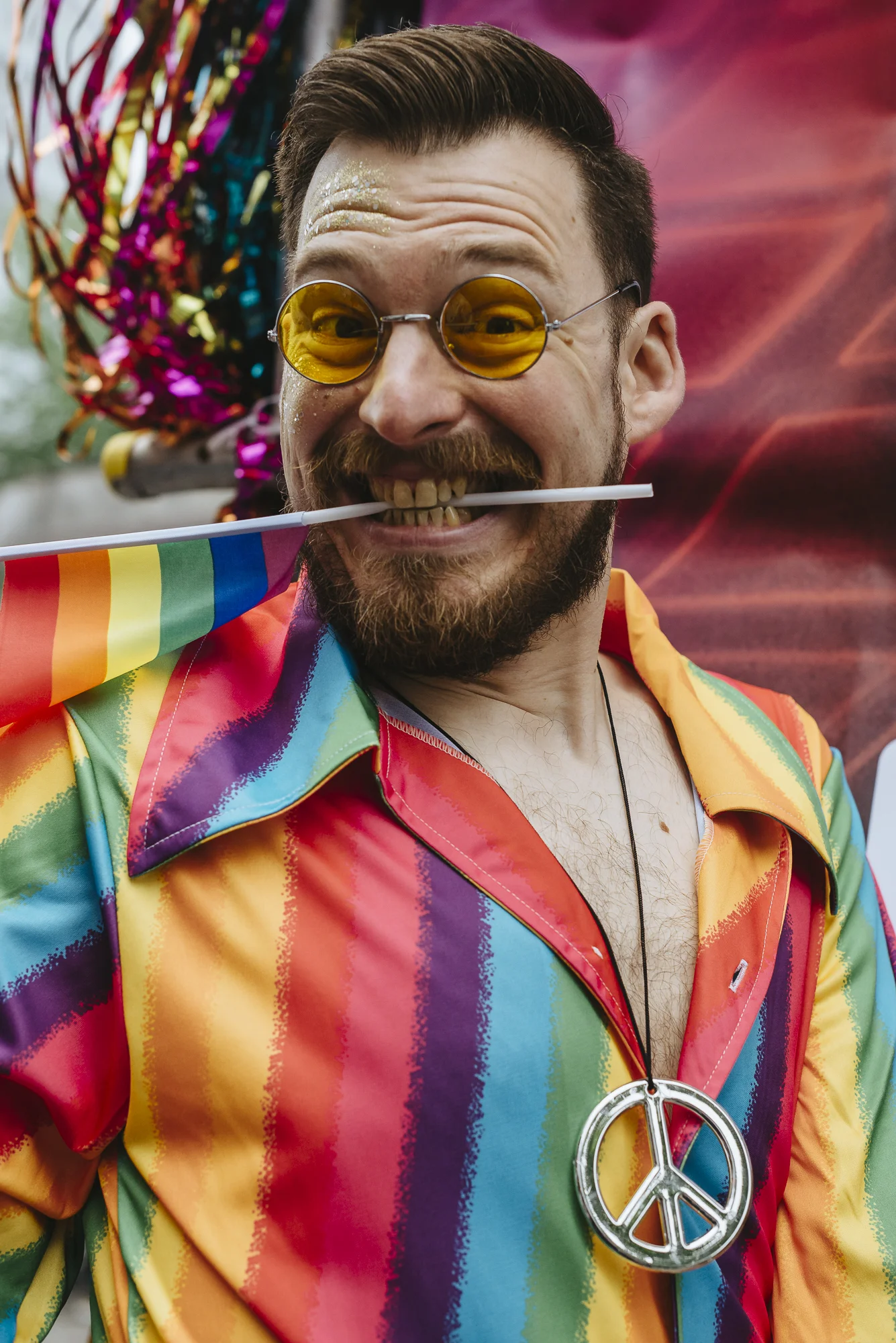 Birmingham-Pride-Parade-20180526-0276-Hanny-Foxhall.jpg