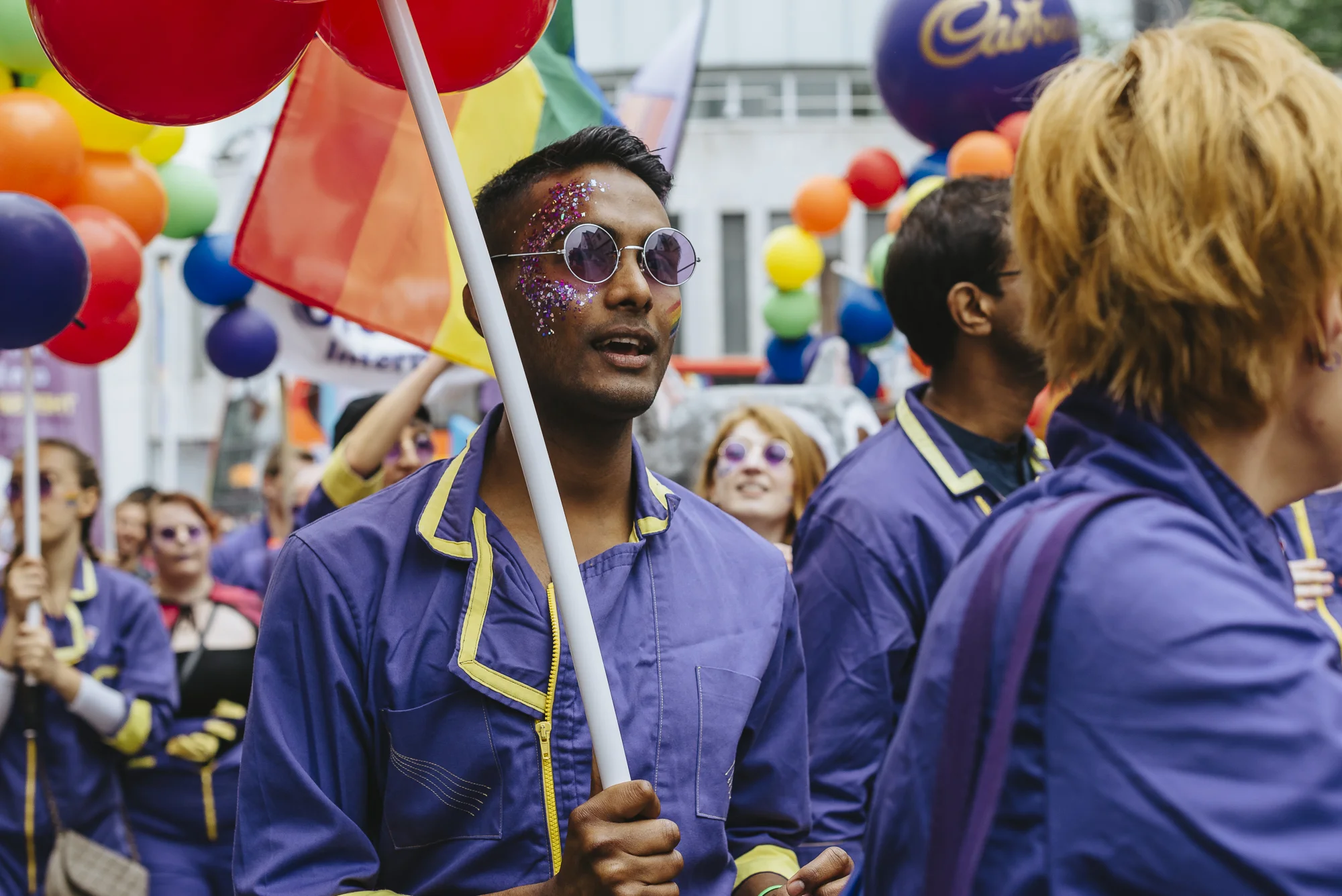 Birmingham-Pride-Parade-20180526-0125-Hanny-Foxhall.jpg