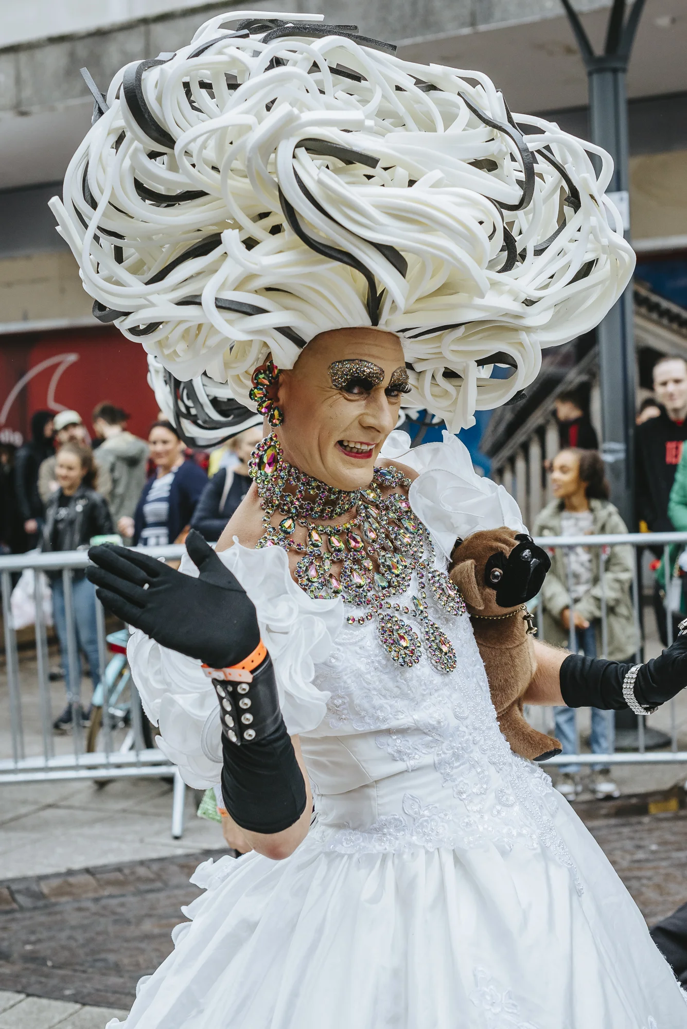 Birmingham-Pride-Parade-20180526-0296-Hanny-Foxhall.jpg