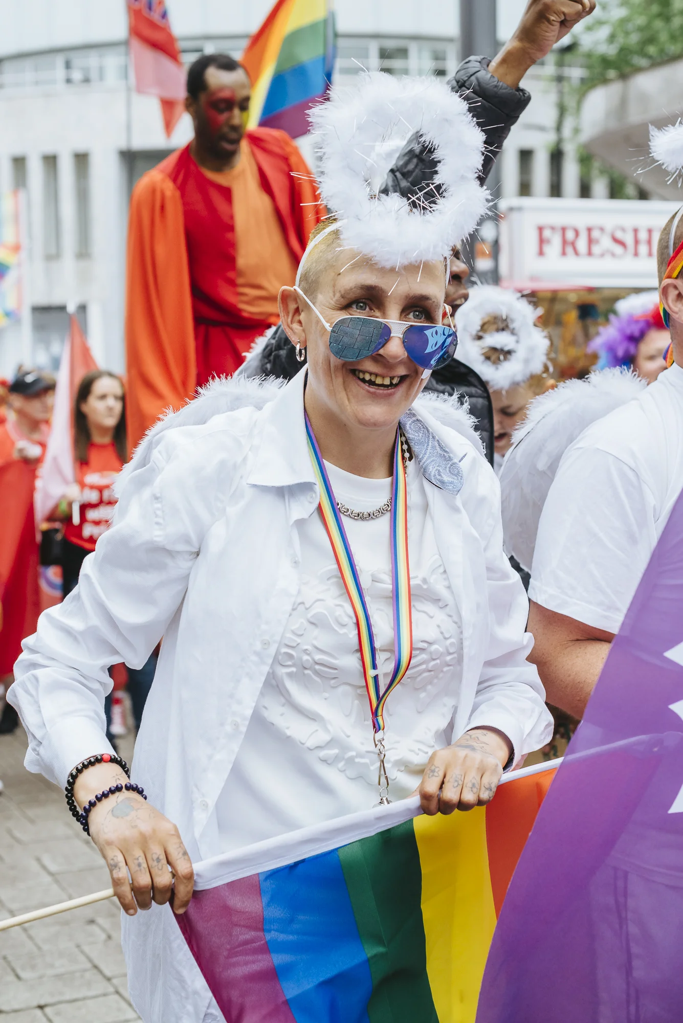 Birmingham-Pride-Parade-20180526-0412-Hanny-Foxhall.jpg