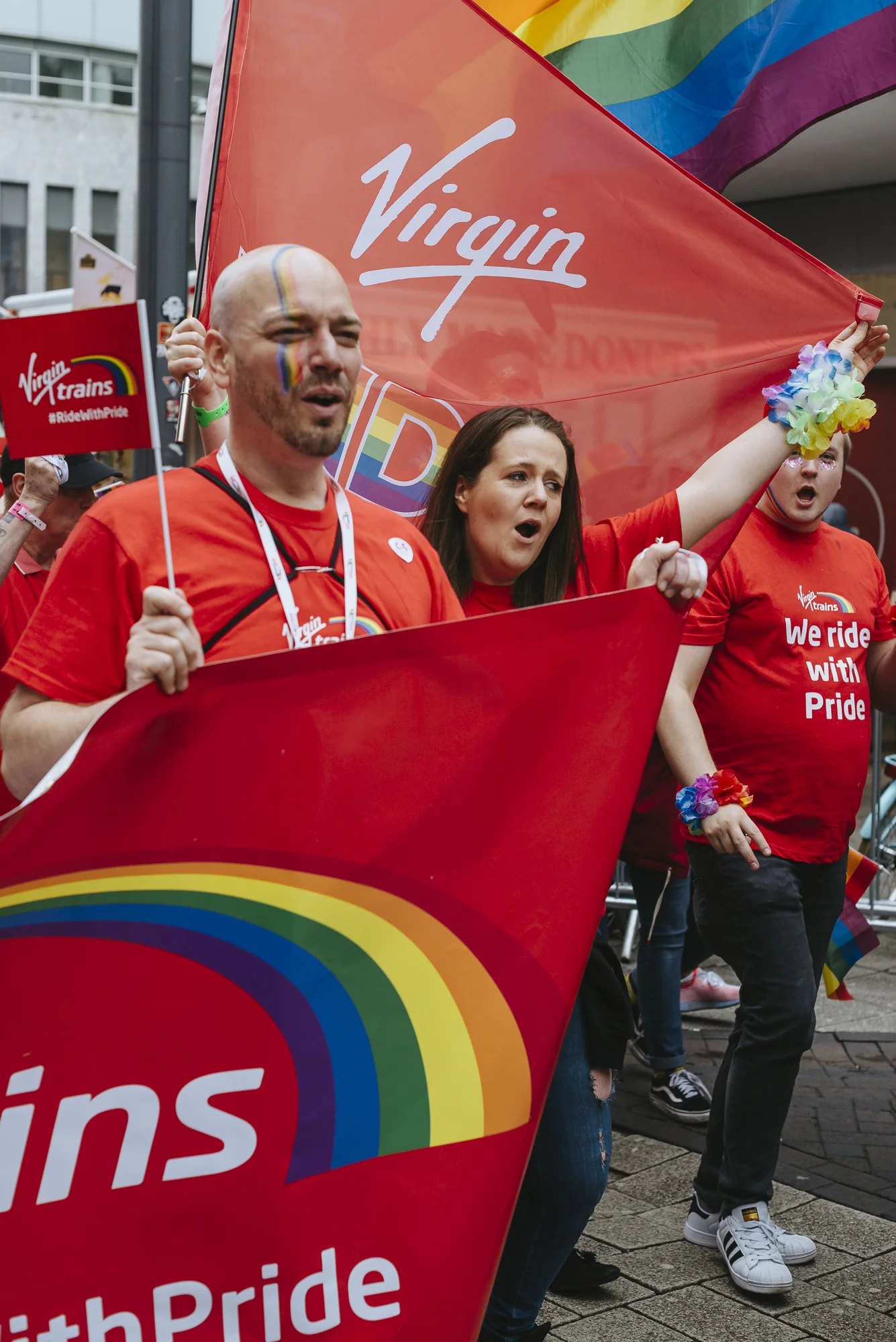 Birmingham-Pride-Parade-20180526-0417-Hanny-Foxhall.jpg