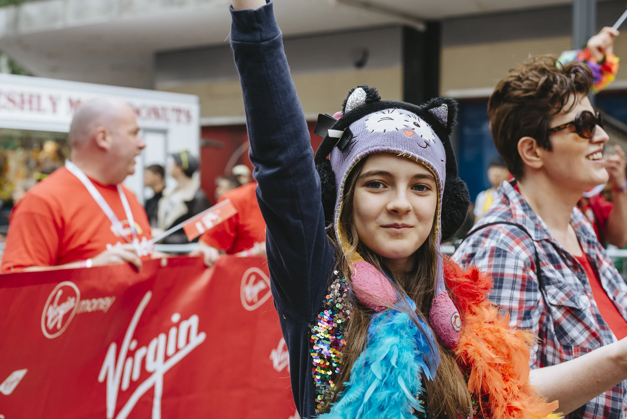 Birmingham-Pride-Parade-20180526-0422-Hanny-Foxhall.jpg
