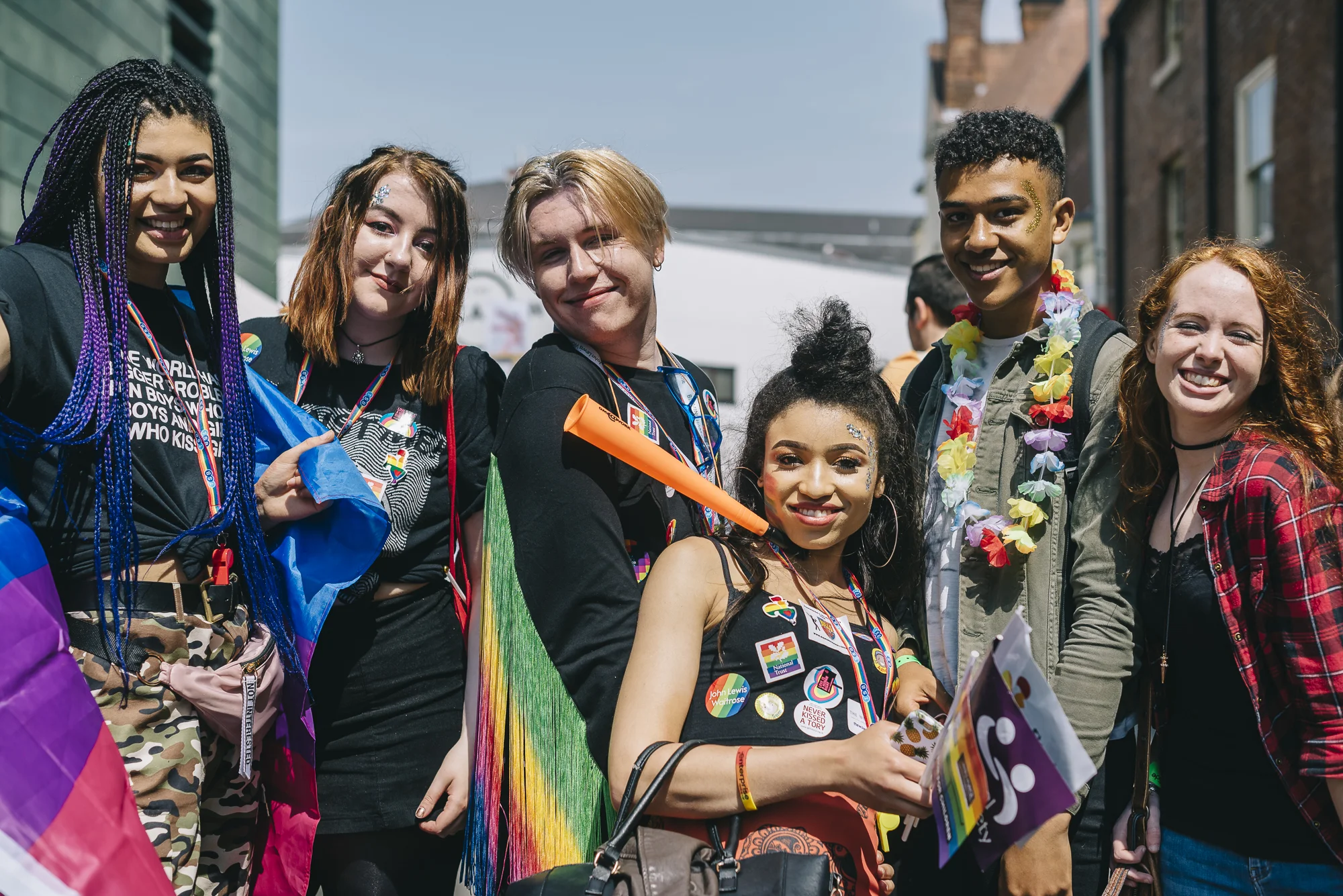 Birmingham_Pride-Parade-20180526-0940-Hanny-Foxhall.jpg