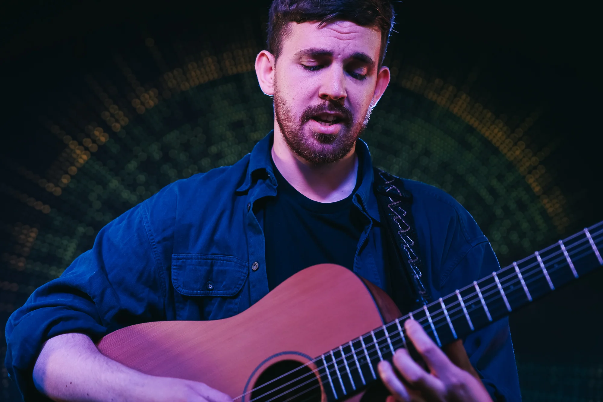 Bridges-band-live-session-20170101-0004-Hanny-Foxhall.jpg