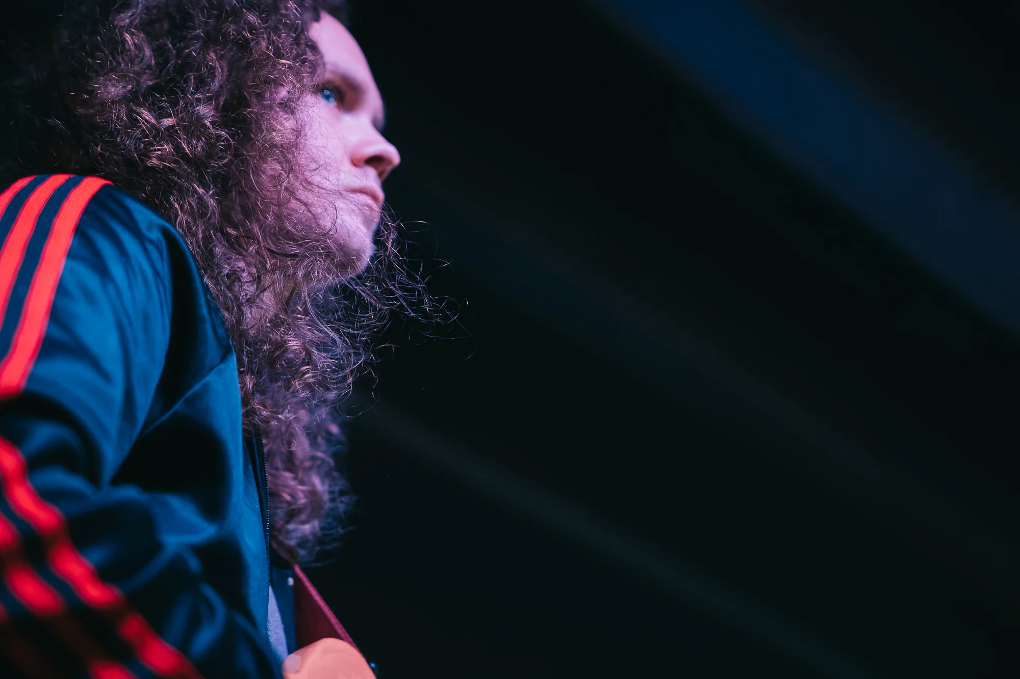 Bridges-band-live-session-20170101-0133-Hanny-Foxhall.jpg