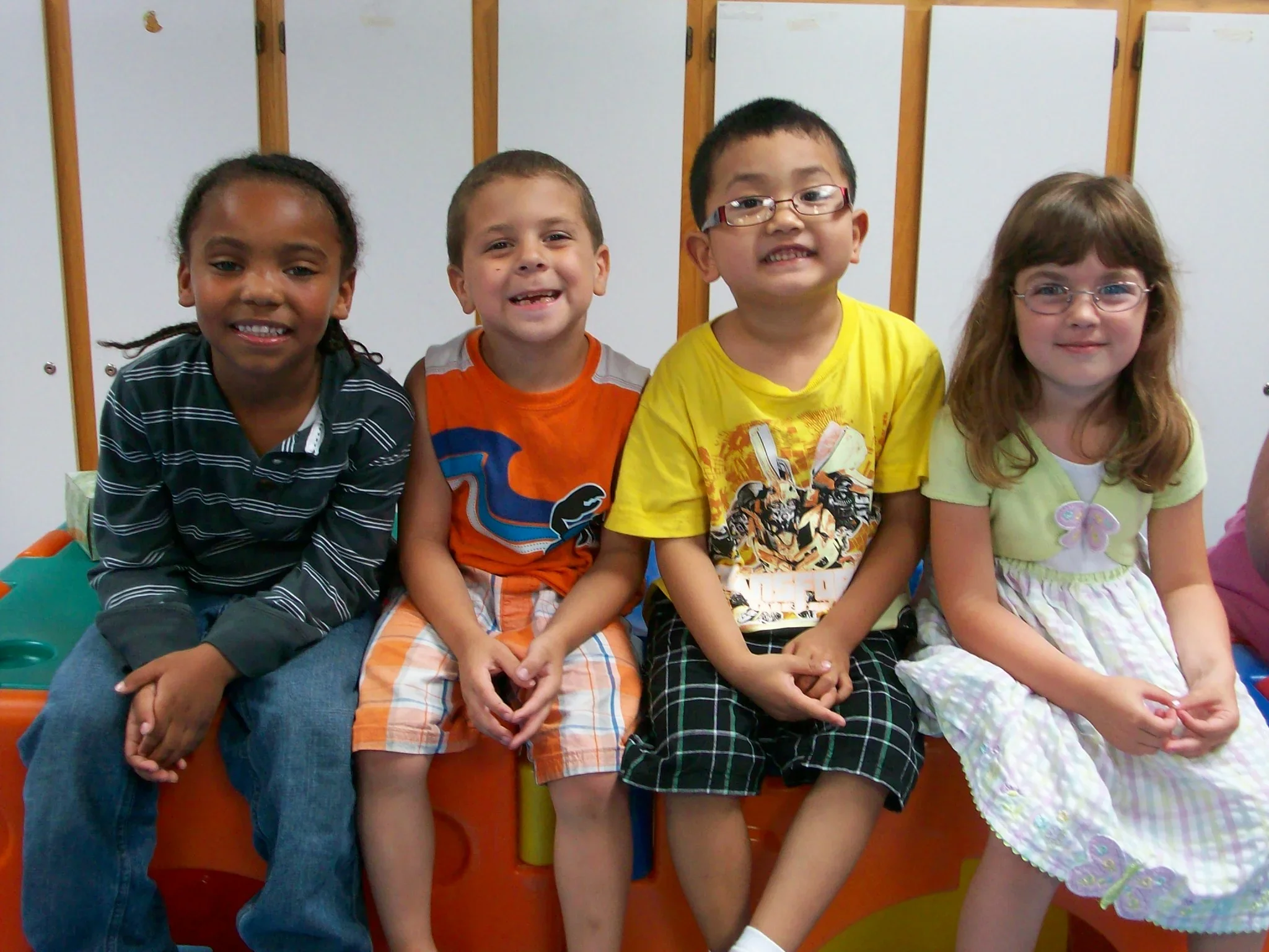 Twelve-Corners-Pre-K-Children-Rochester-NY.webp