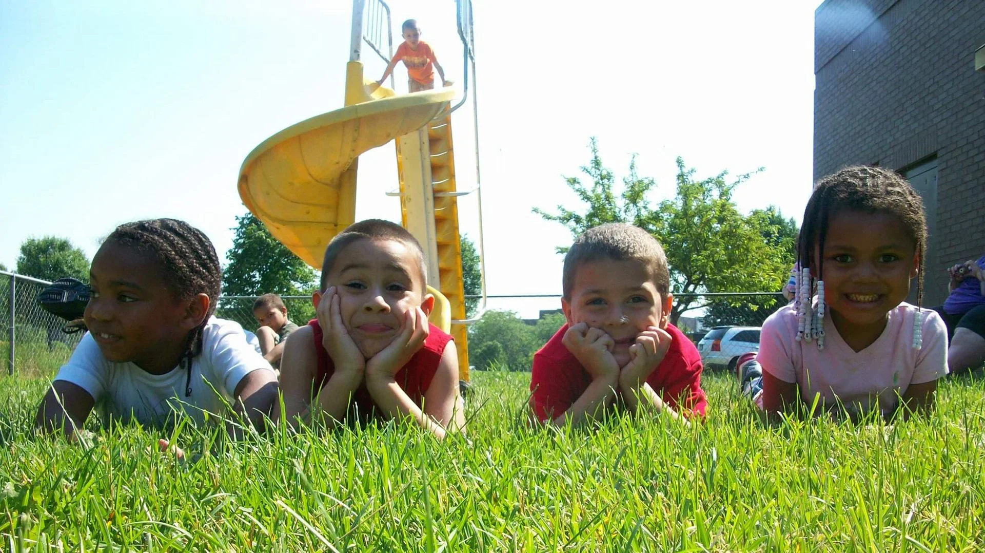 Twelve-Corners-Day-Care-Outdoor-Play-Area.webp