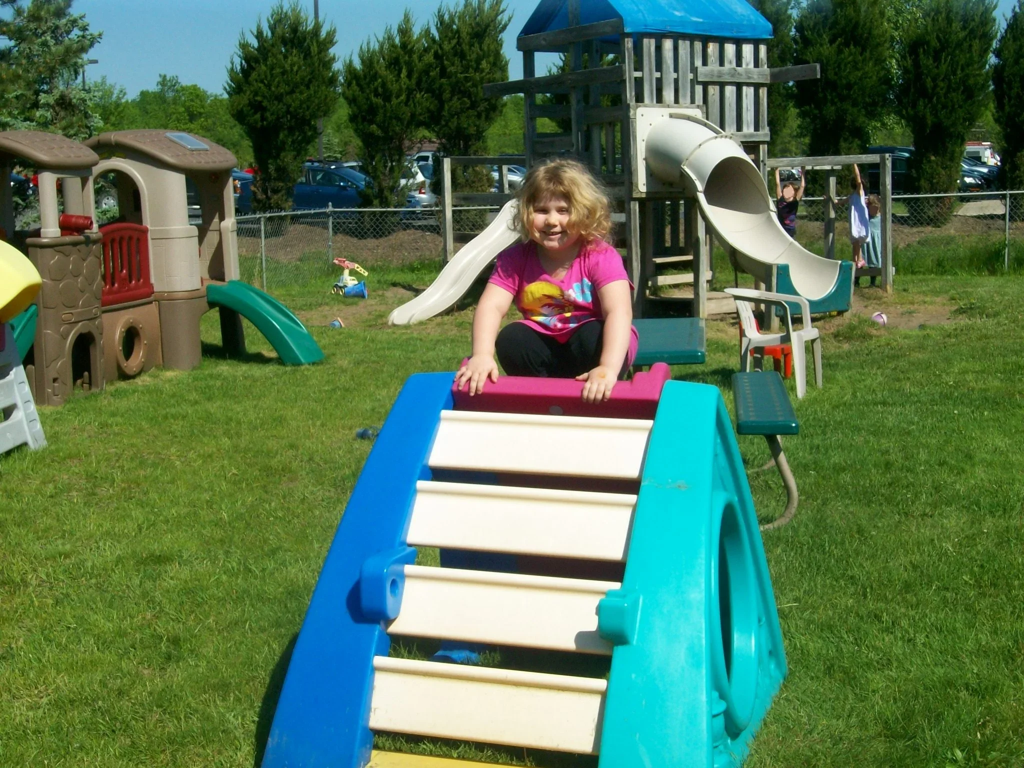 Twelve-Corners-Day-Care-Outdoor-Playground.webp