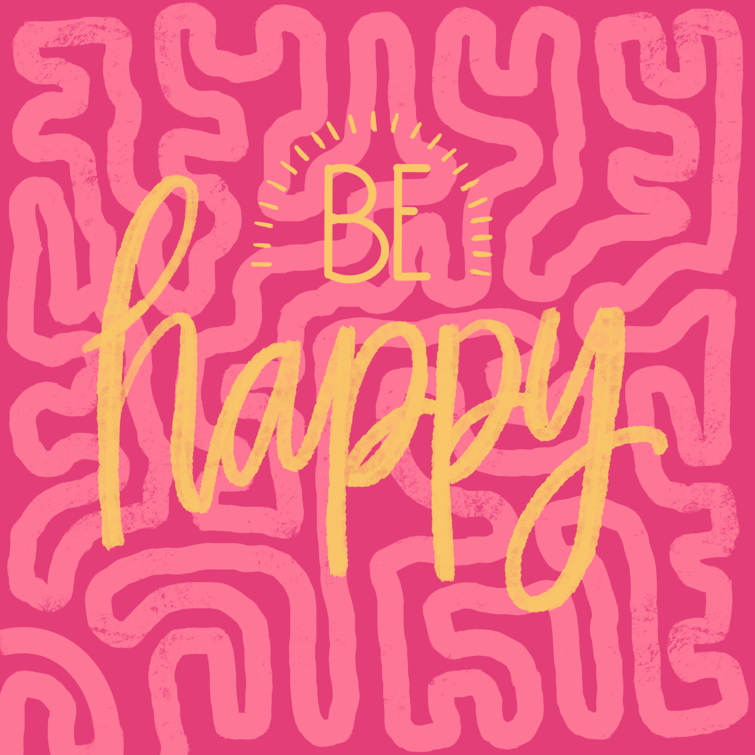 IMG-0114.PNG