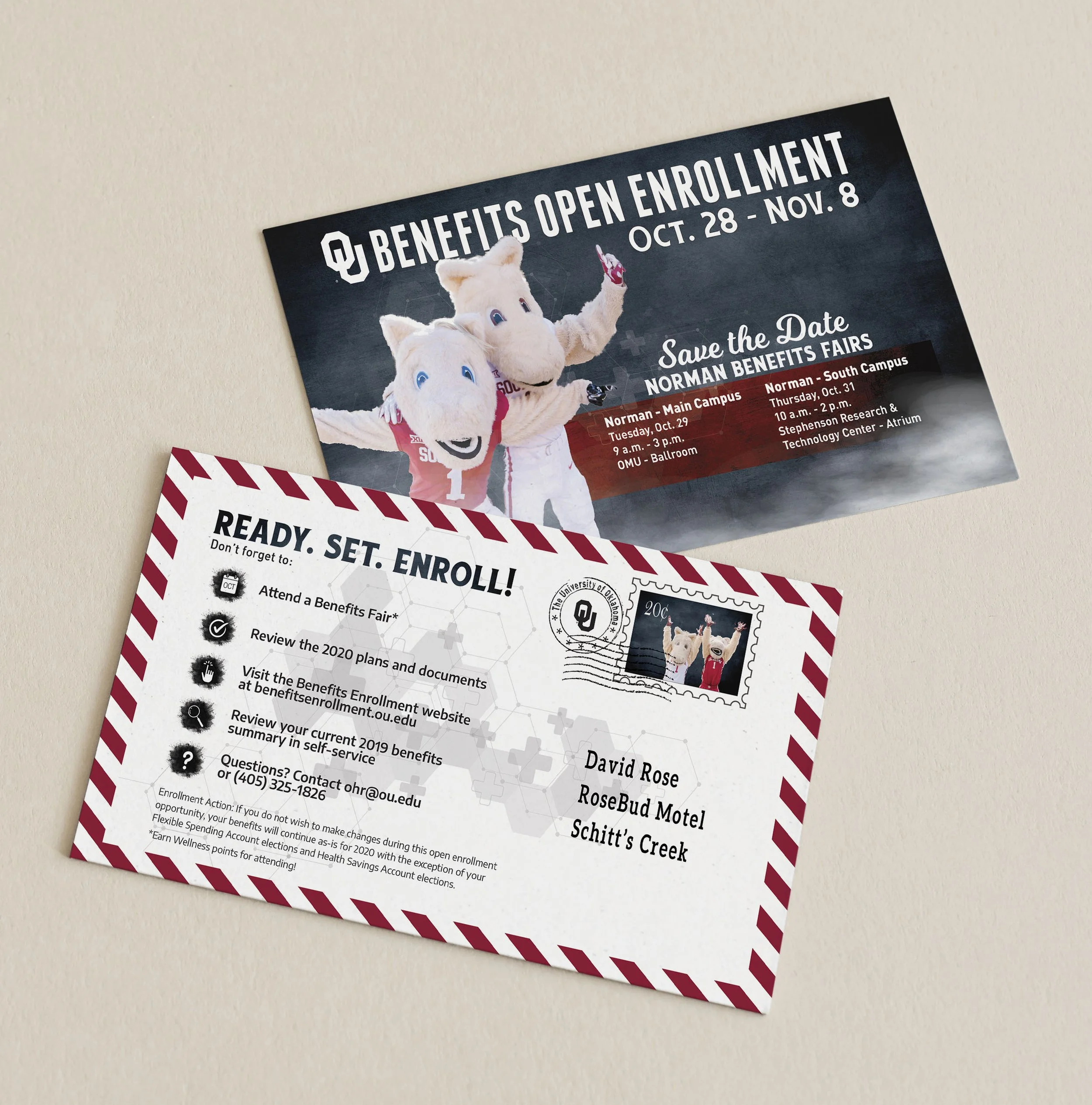 Postcard_Mockup.jpg