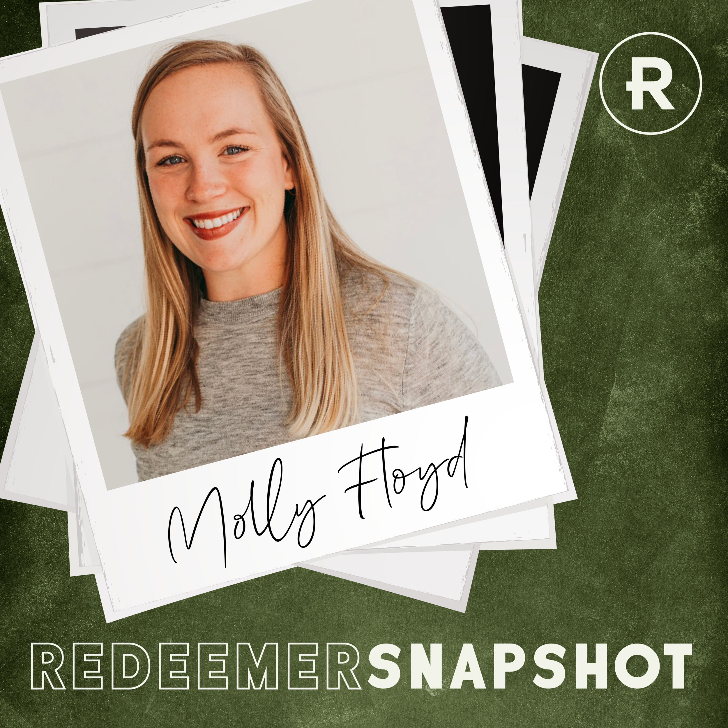 Redeemer Social Templates_FB- Snapshot.png