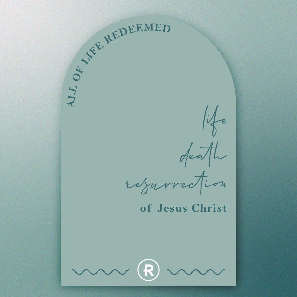 Redeemed Arch-01.png