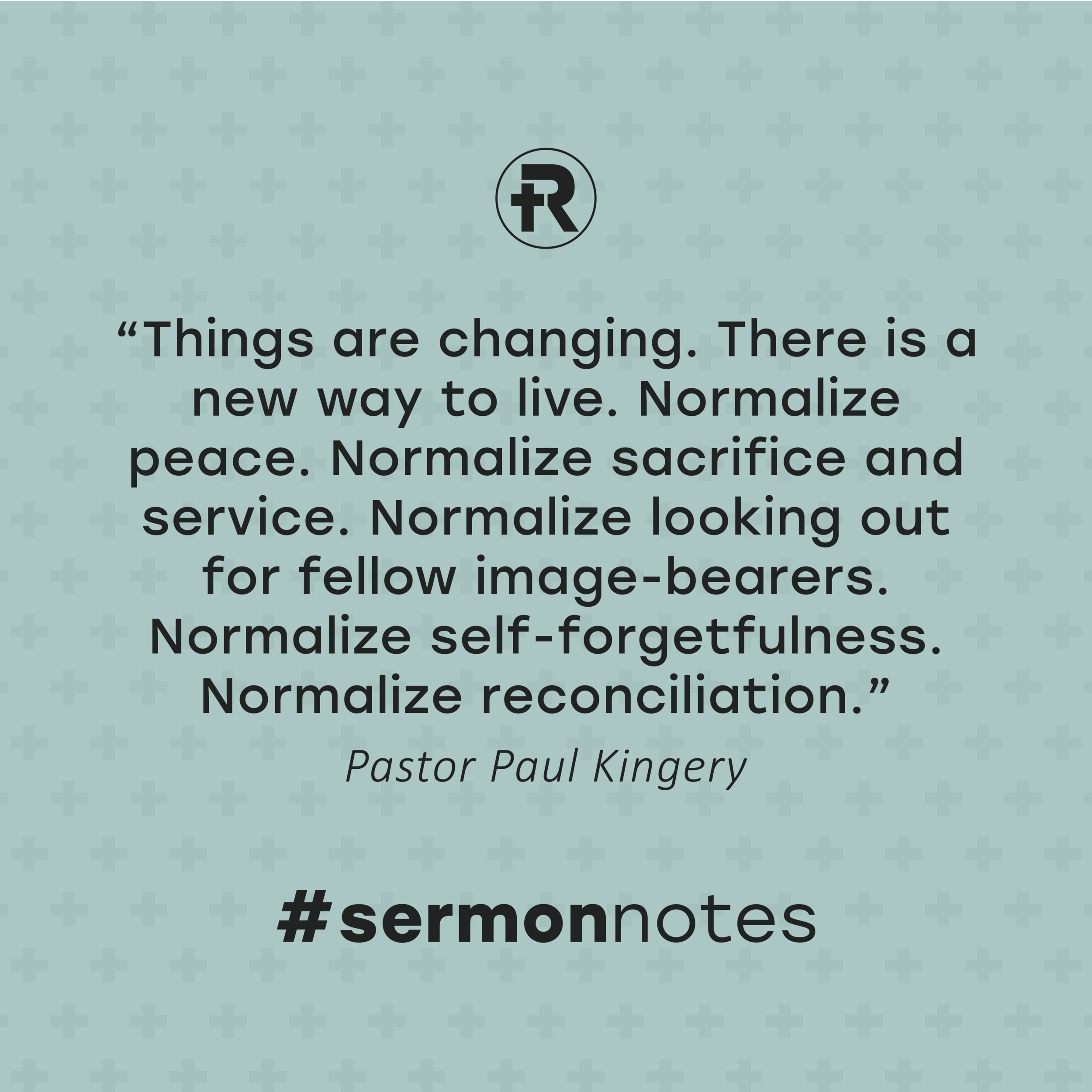 #SermonNotes_Template-01.png