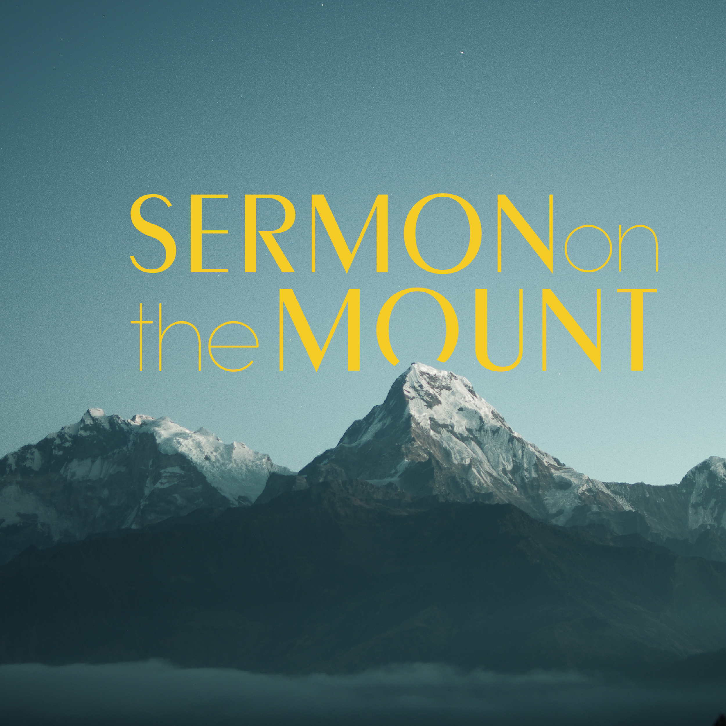 Sermon on the Mount-02.png