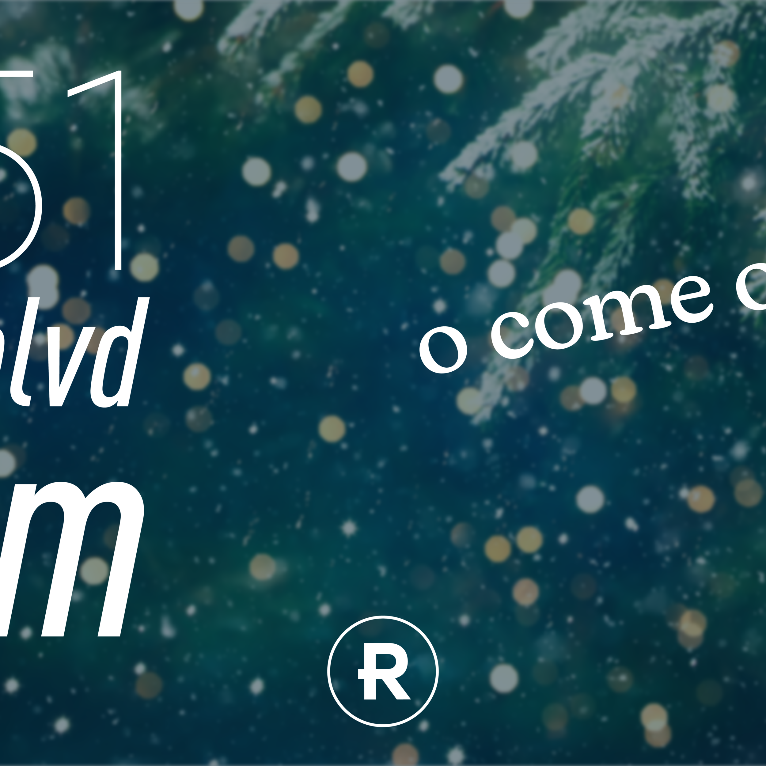 Christmas Eve Service-03.png