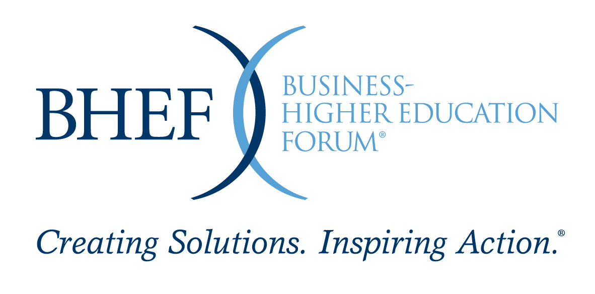 BHEF Logo Tagline.png