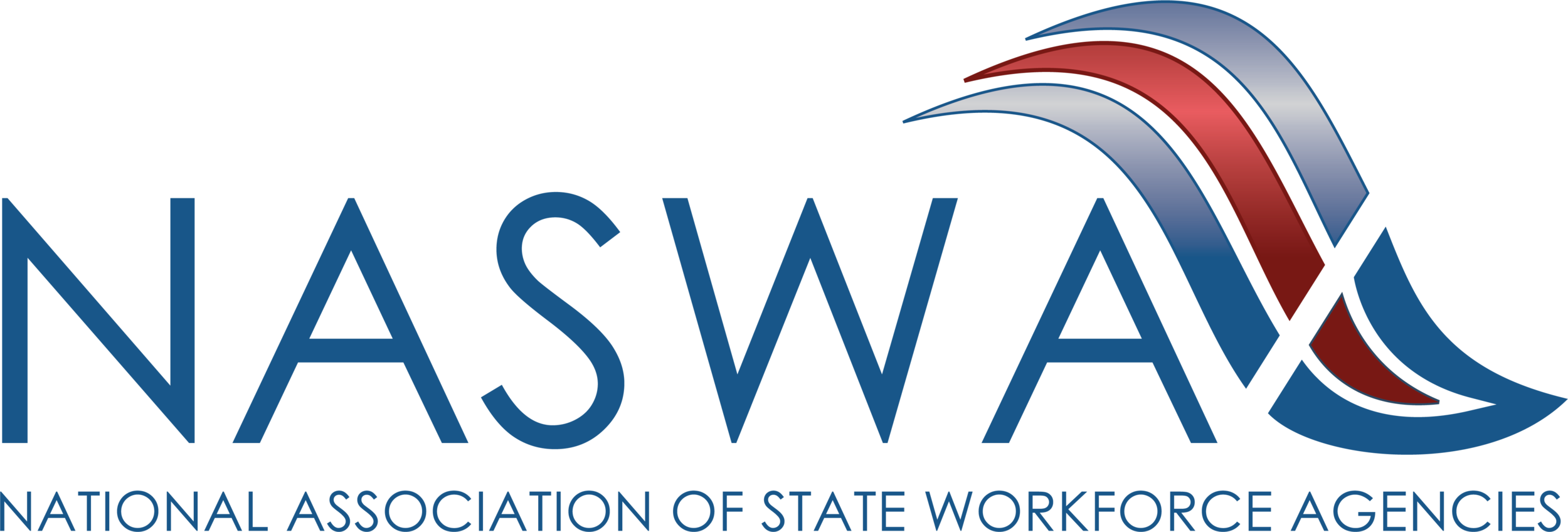 NASWA_logo.png