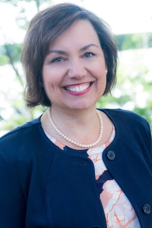 anne merserau.jpg