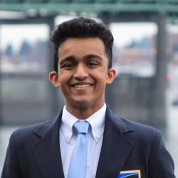 Nikhil.jpg