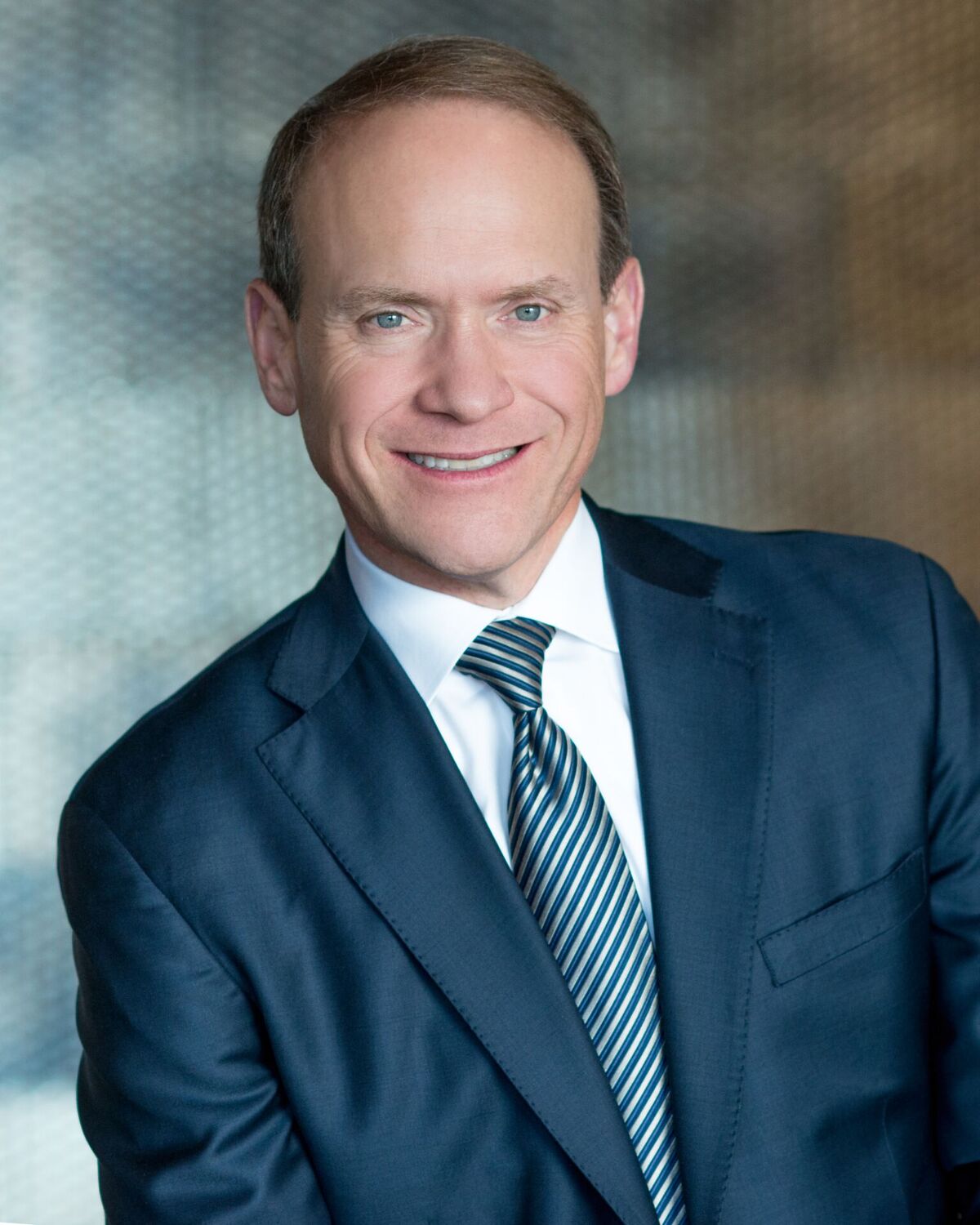 Vince Bertram_photo.jpeg