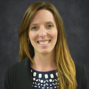 Toni DeGuire Parker.jpg