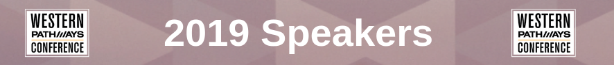 Speakers Banner.png