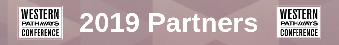 2019 Partners Banner.png