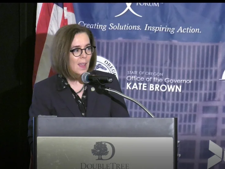 Gov+Brown.jpg