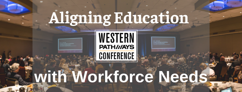 Aligning Edu With Workforce Needs - Canva Graphic.png