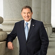 Gov.+Gary+Herbert.jpg