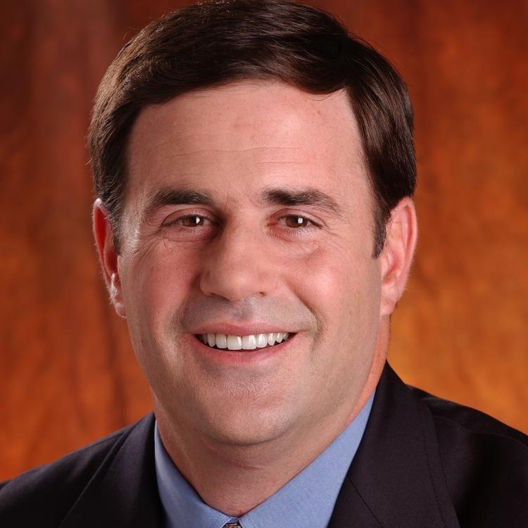 Doug+Ducey.jpg