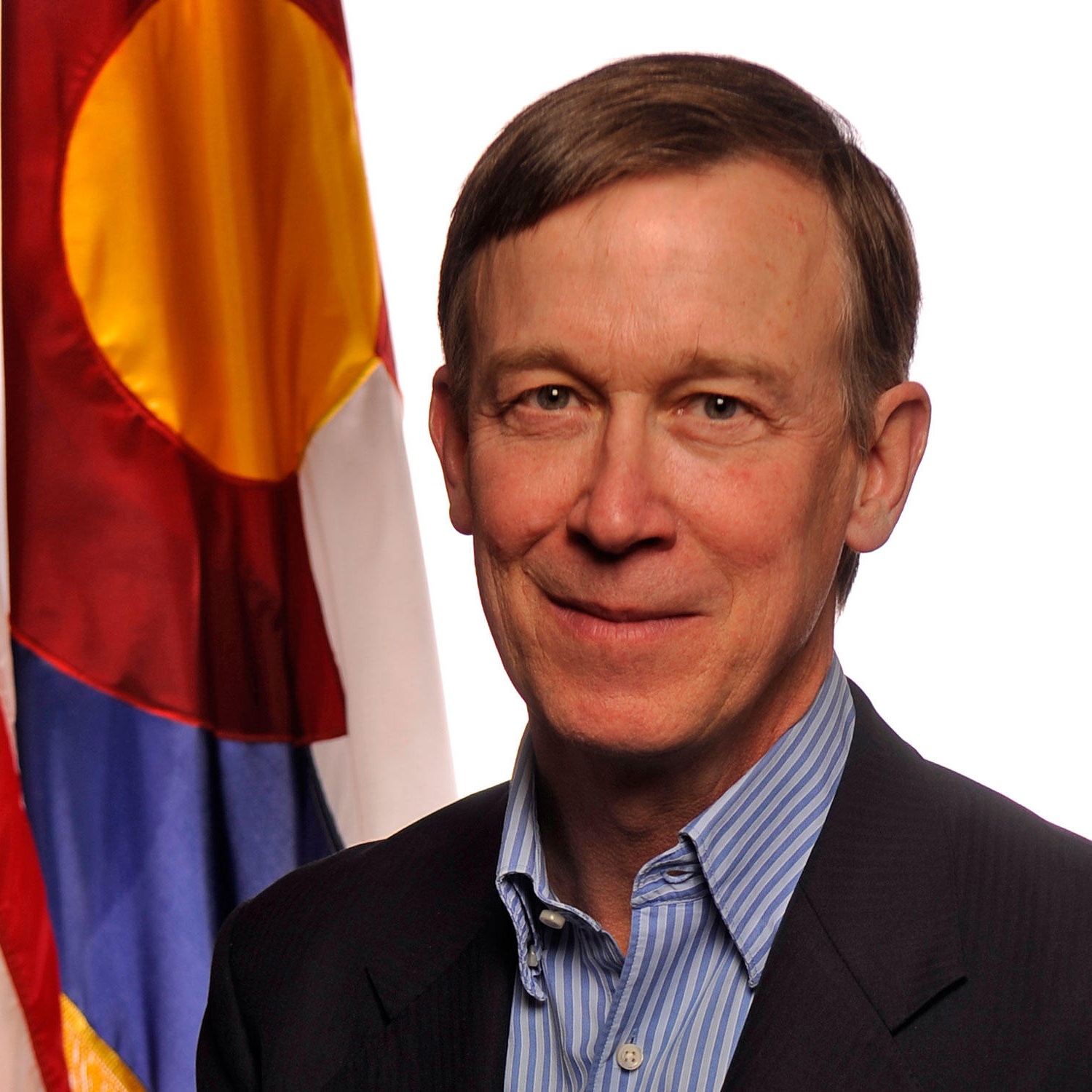 Gov+Hickenlooper.jpg