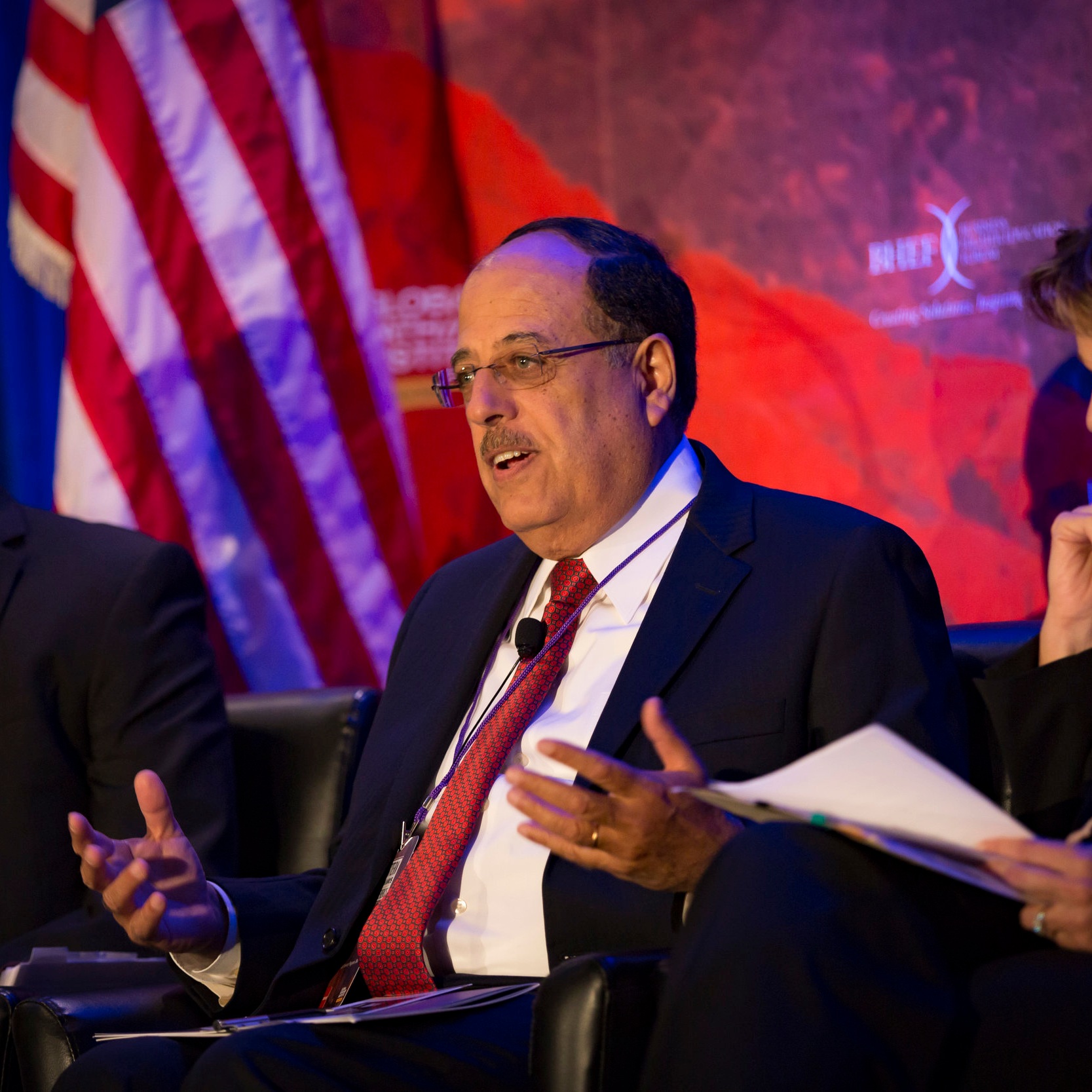 Naguib+Attia%2C+IBM.jpg