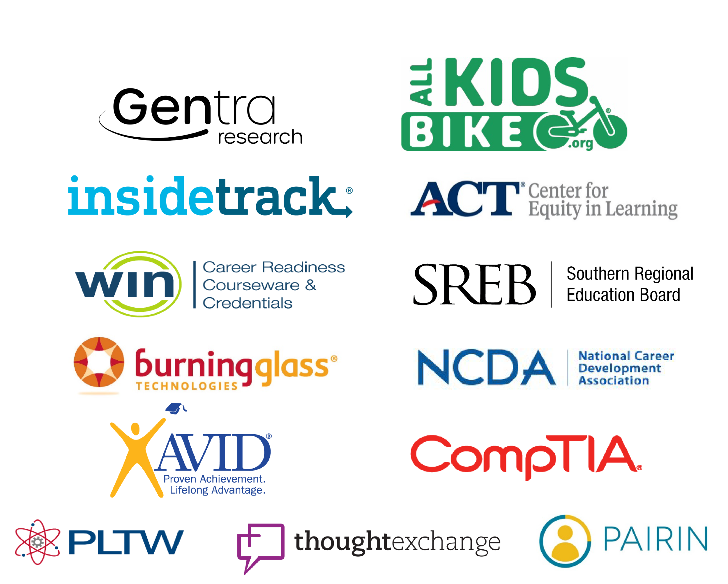 actual logos final 1.png
