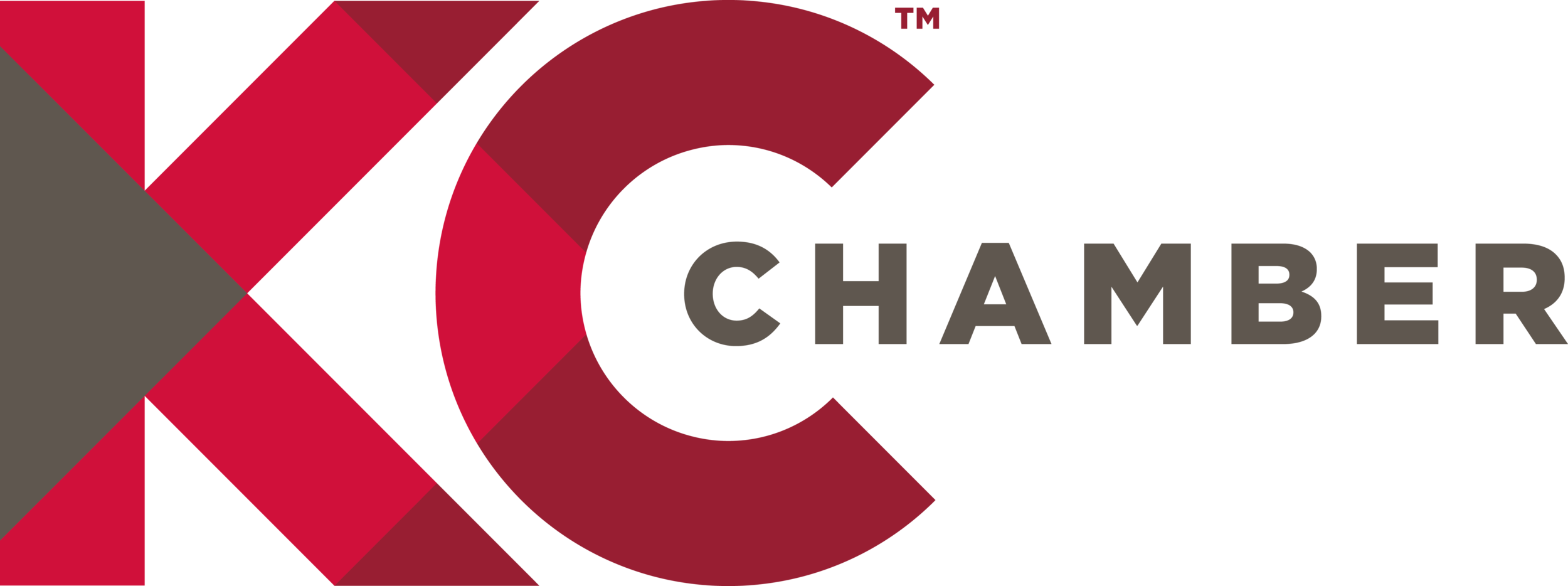 KC_Chamber_RGB.png