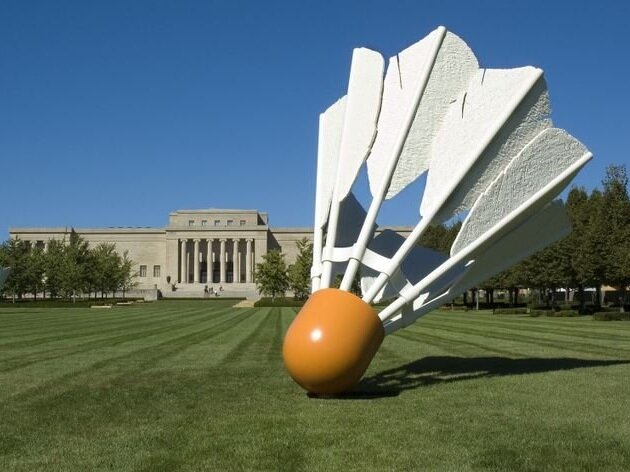 nelson+atkins.jpg